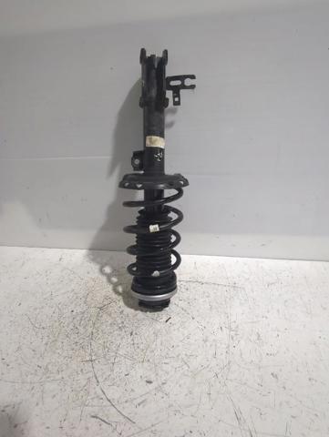 93195924 OPEL Amortiguador delantero izquierdo  comprar en Oviedo