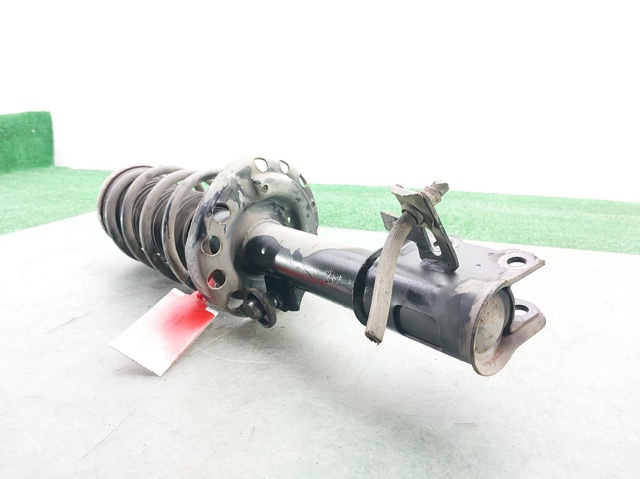 93195924 OPEL Amortiguador delantero izquierdo comprar Alcalá