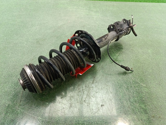 93195924 Amortiguador delantero izquierdo  en stock Sabadell