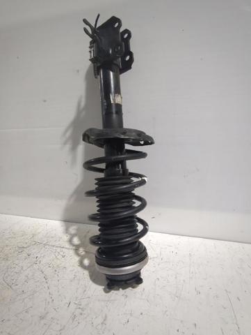 93195925 Amortiguador delantero derecho  comprar en Pontevedra