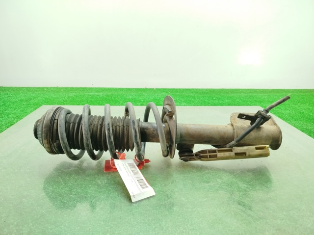 OPEL 93195925 Amortiguador delantero derecho  en stock Salamanca
