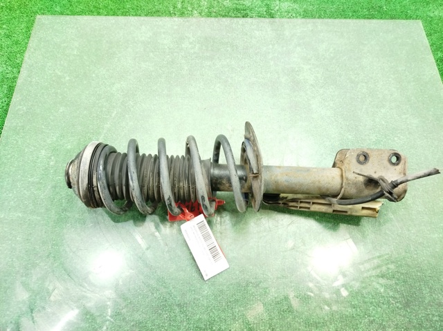 93195925 OPEL Amortiguador delantero derecho  comprar en Jaén