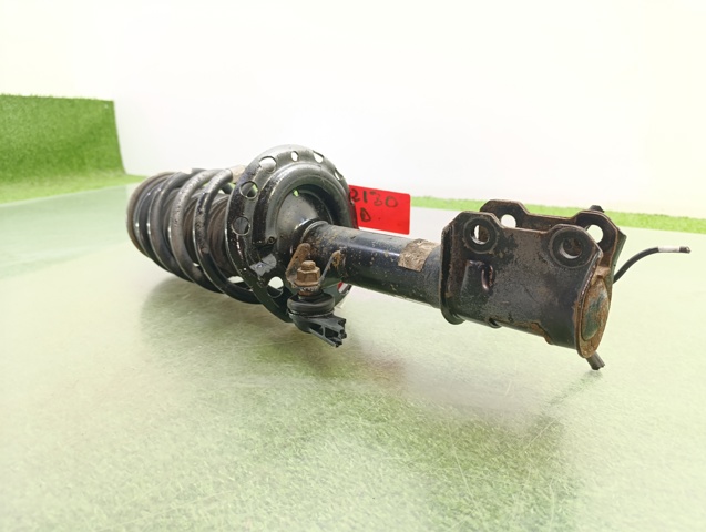 93195925 Amortiguador delantero derecho  en stock Castellón