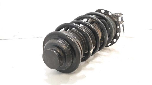 OPEL 93195925 Amortiguador delantero derecho  comprar en Ponferrada