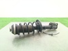 amortiguador frontal derecho 93195925 OPEL