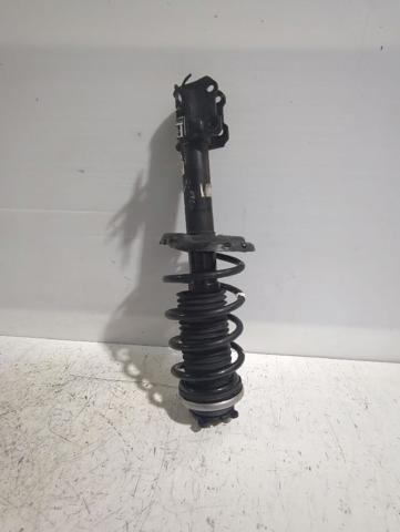 OPEL 93195925 Amortiguador delantero derecho  comprar en Murcia