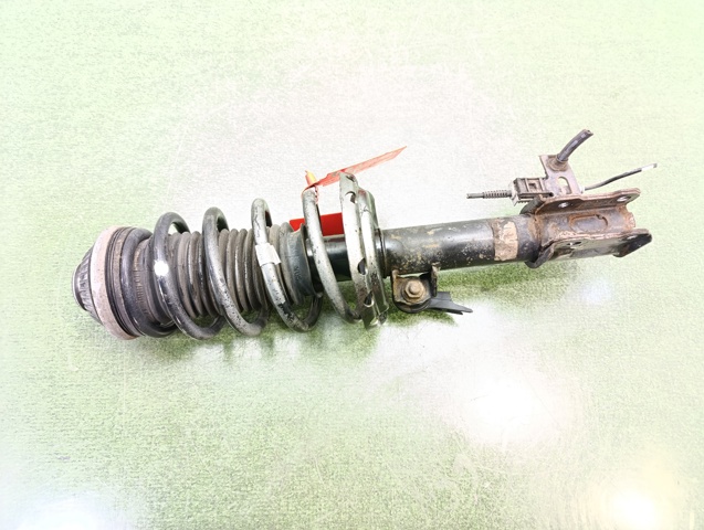 93195925 OPEL Amortiguador delantero derecho  comprar en Oviedo