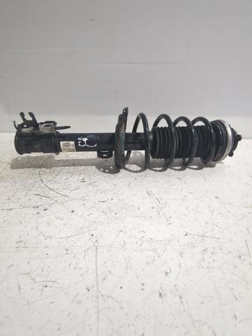 93195925 Amortiguador delantero derecho  comprar en Reus