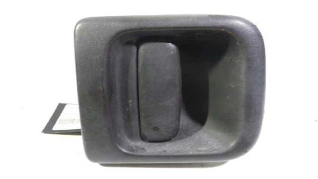 93196576 Opel
