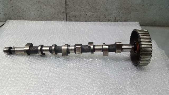 Comprar Árbol de levas Opel Vivaro  F7 a bajo precio