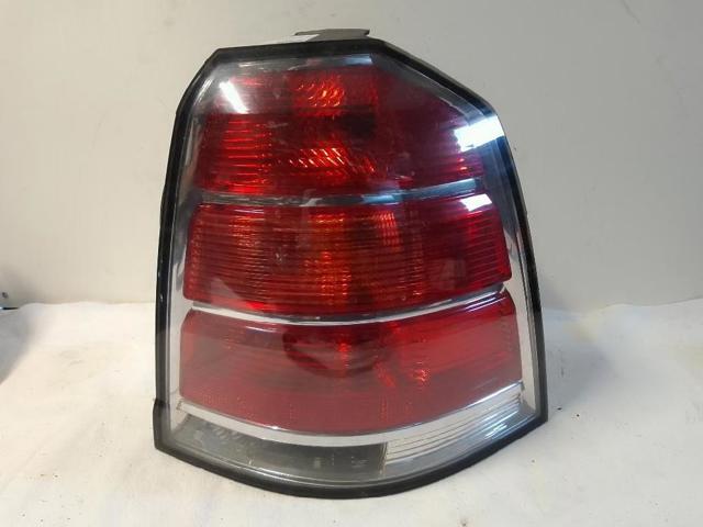  para Opel Zafira  (A05)