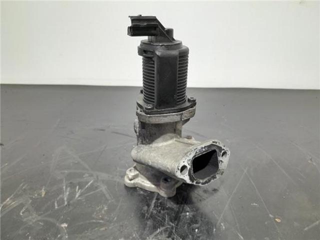 93196799 Opel