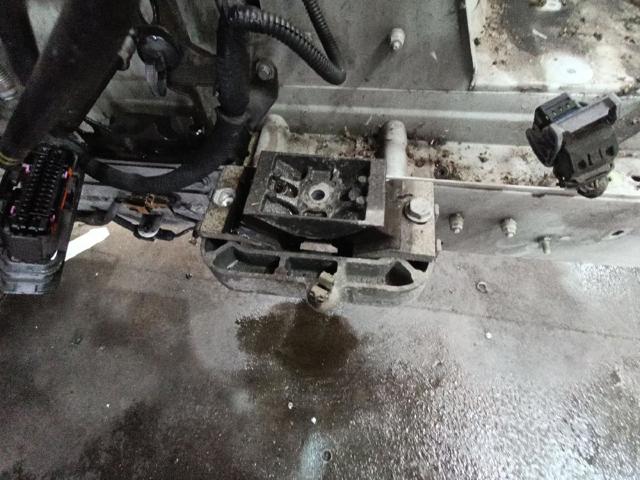 93197454 Opel