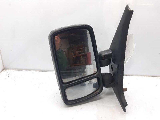 93197484 Opel