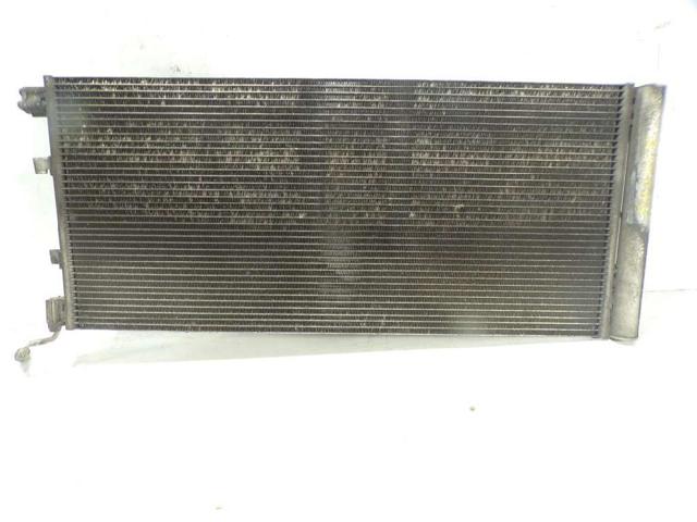 93197529 Opel