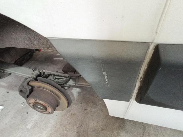 93197650 Opel