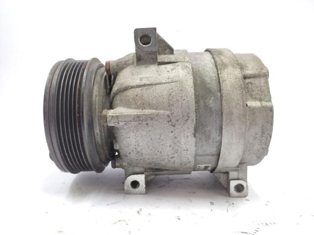 93198021 Opel