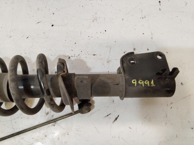 93198026 Opel