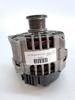 Alternador Opel Movano