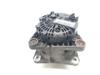 Alternador Opel Vivaro A
