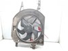 Ventilador (rodete +motor) refrigeración del motor con electromotor completo  93198443 OPEL