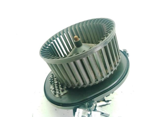 9319919 Ventilador habitáculo comprar Almería