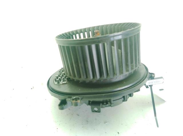 9319919 BMW Motor del ventilador del calefactor  disponible Ourense