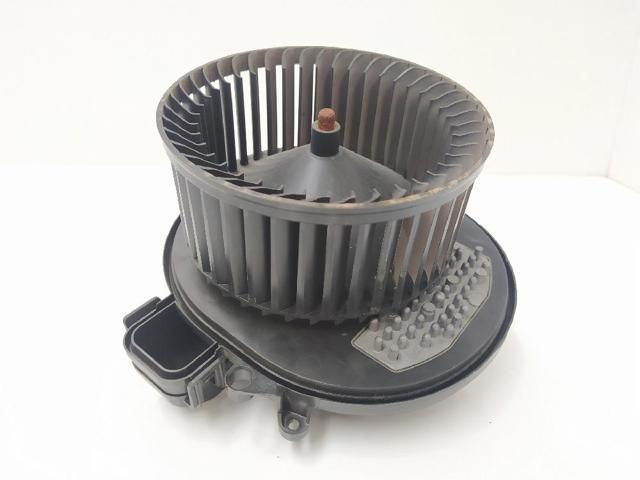 9319919 BMW Motor del ventilador del calefactor  comprar en Jaén