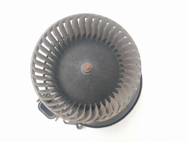 9319919 BMW Ventilador habitáculo comprar Alcalá