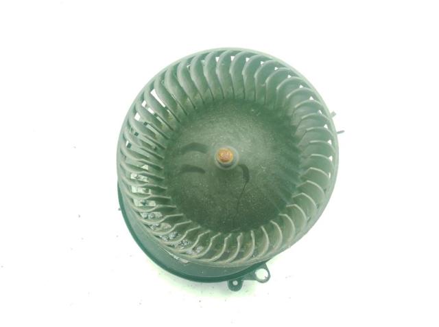 BMW 9319919 Ventilador habitáculo  en stock Valencia