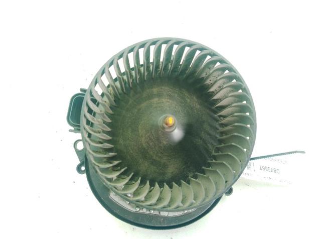 9319919 BMW Ventilador habitáculo  en stock Huelva