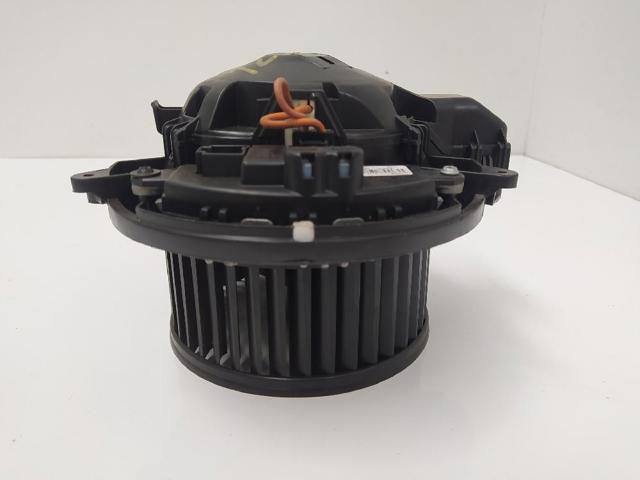 BMW 9319919 Motor del ventilador del calefactor  comprar en Albacete