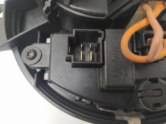 9319919 BMW Motor del ventilador del calefactor  disponible Alicante