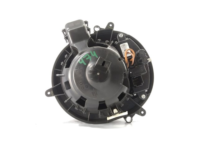 9319919 BMW Motor del ventilador del calefactor  comprar en Oviedo