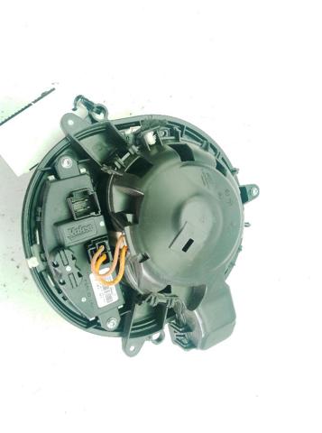 9319919 BMW Motor del ventilador del calefactor  disponible Ourense