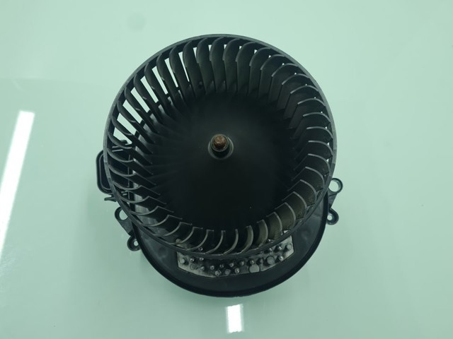 9319919 BMW Ventilador habitáculo comprar Bilbao