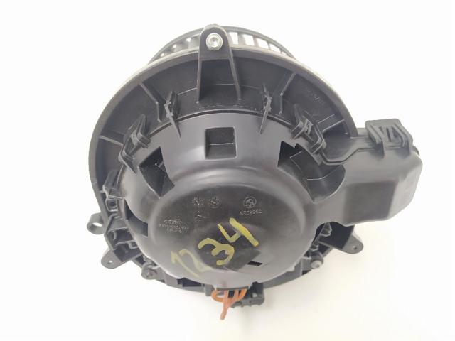 9319919 BMW Motor del ventilador del calefactor  comprar en Jaén