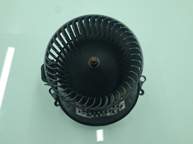 BMW 9319919 Motor del ventilador del calefactor  comprar en Murcia