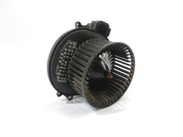9319919 BMW Motor del ventilador del calefactor  comprar en Oviedo