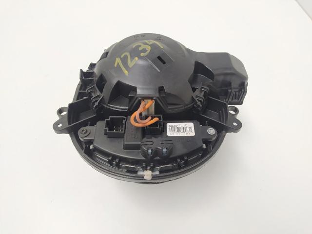 9319919 BMW Motor del ventilador del calefactor  comprar en Jaén