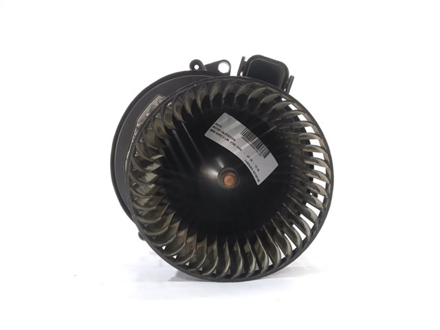 BMW 9319919 Ventilador habitáculo comprar Barcelona