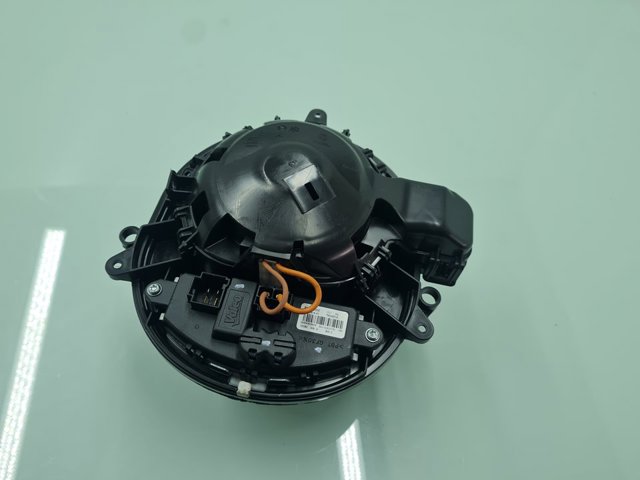 BMW 9319919 Ventilador habitáculo  en stock Valencia
