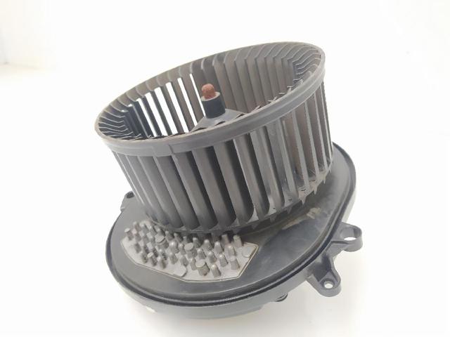9319919 BMW Motor del ventilador del calefactor  comprar en Jaén