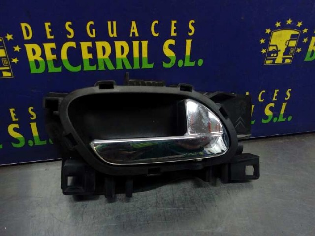 9319AK Peugeot/Citroen
