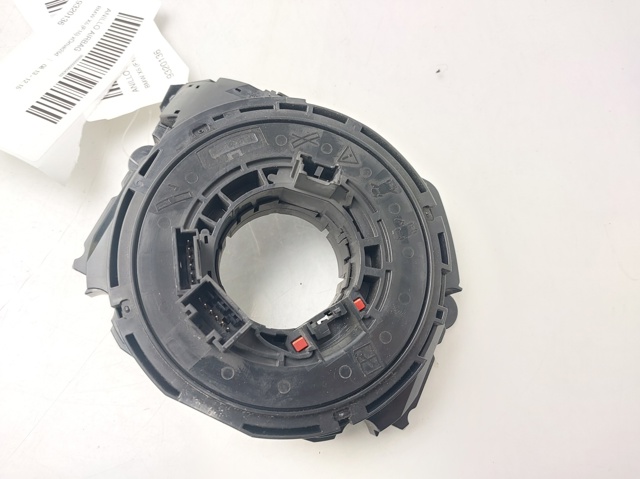 9320136 BMW