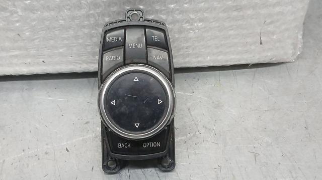 9320288 BMW