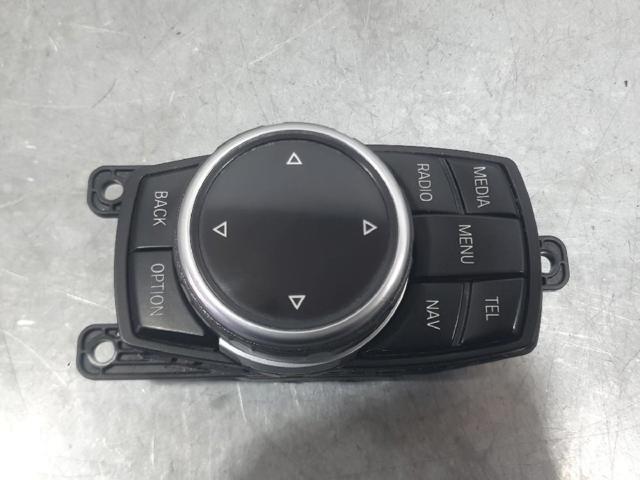 9320288 BMW