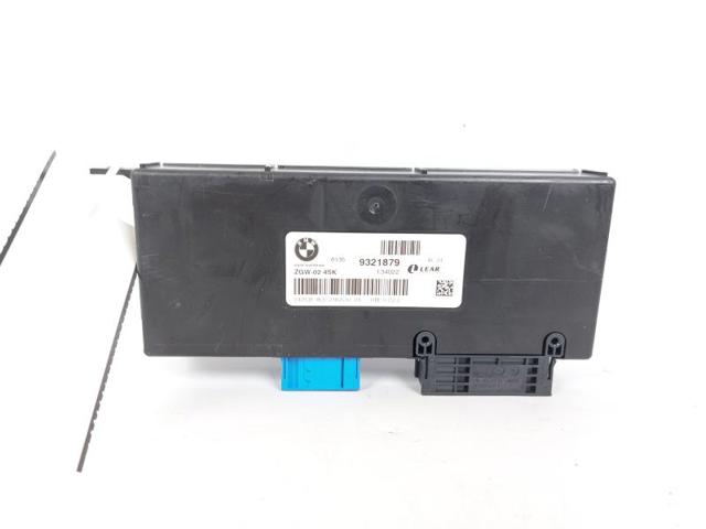 9321879 BMW