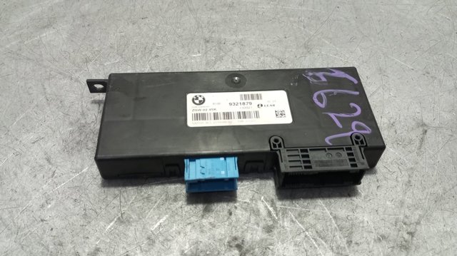 9321879 BMW