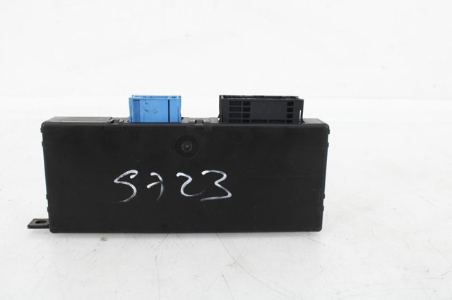 9321879 BMW